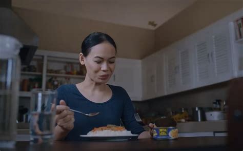 Tuna brand breaks the internet with its latest .